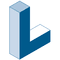 LocLab Consulting logo