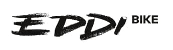 EDDI Bike logo