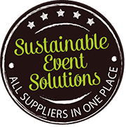 Sustainable Event Solutions logo