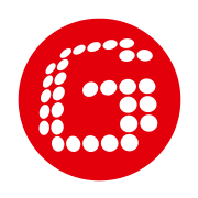 Goldschmidt-logo