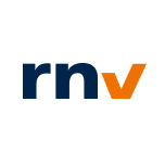 Rhein-Neckar-Verkehr GmbH-logo