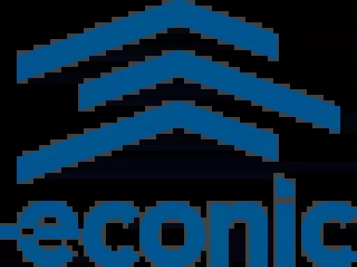 econic logo
