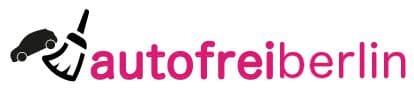 Autofreiberlin logo