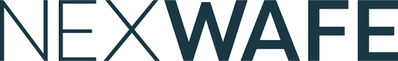Nexwafe-logo