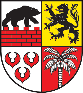 Landkreis Anhalt-Bitterfeld-logo