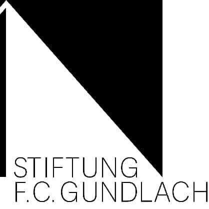 F.C. Gundlach Stiftung-logo