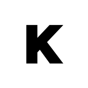 KOCMOC logo