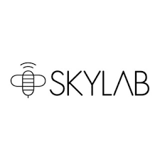 SKYLAB logo