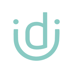bidi Bildung Digital GmbH logo