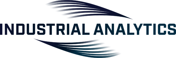 Industrial Analytics IA GmbH logo