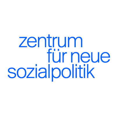 Zentrum für neue Sozialpolitik-logo