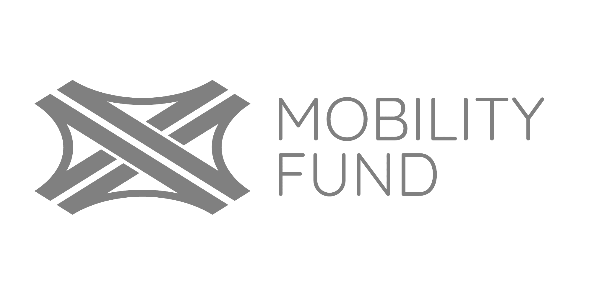 MobilityFund logo