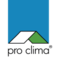 pro clima - MOLL bauökologische Produkte GmbH logo