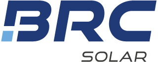 BRC Solar GmbH logo