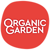 Organic Garden logo