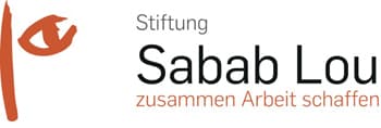 Sabab Lou logo