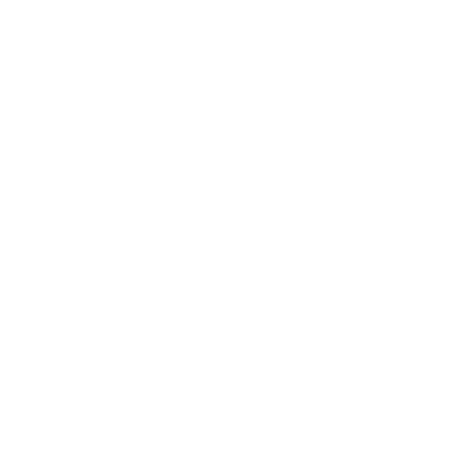 green-tech-alliance-logo